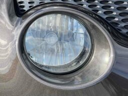 NISSAN JUKE 2012|SUV| 15RX TYPE V full