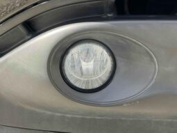 NISSAN JUKE 2012|SUV| 15RX TYPE V full