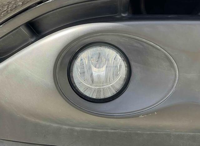 NISSAN JUKE 2012|SUV| 15RX TYPE V full