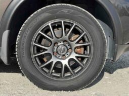 NISSAN JUKE 2012|SUV| 15RX TYPE V full