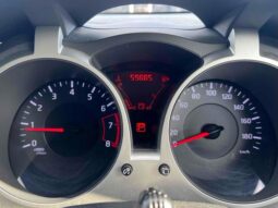 NISSAN JUKE 2012|SUV| 15RX TYPE V full