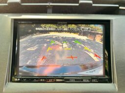 TOYOTA PRIUS [S] 2012 full