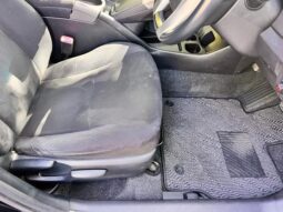 TOYOTA PRIUS [S] 2012 full