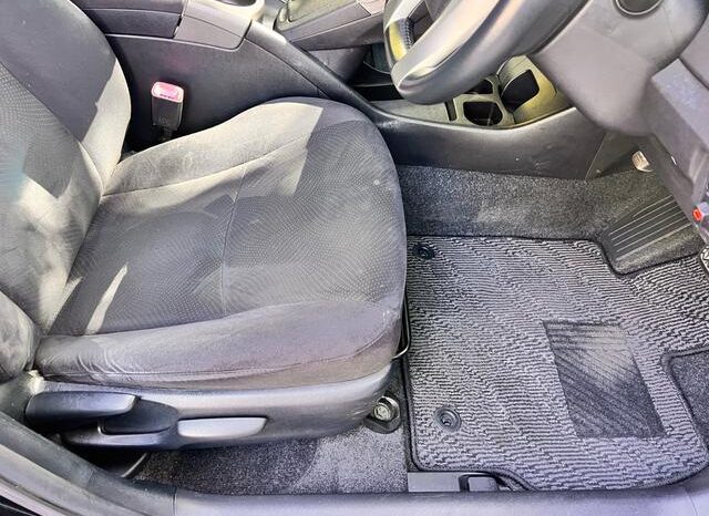 TOYOTA PRIUS [S] 2012 full