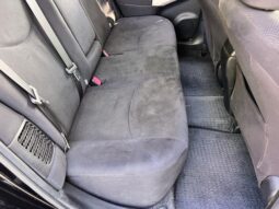 TOYOTA PRIUS [S] 2012 full