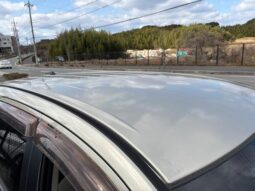 MITSUBISHI OUTLANDER full