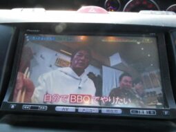 MAZDA BIANTE 2010 [Van] full