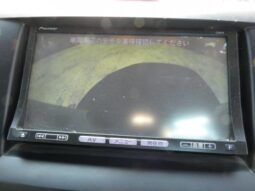 MAZDA BIANTE 2010 [Van] full