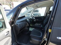 MAZDA BIANTE 2010 [Van] full