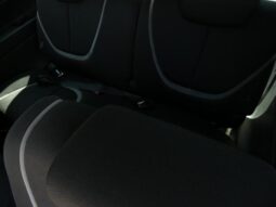 MAZDA BIANTE 2010 [Van] full