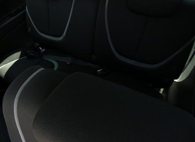 MAZDA BIANTE 2010 [Van] full