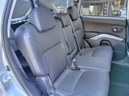 MITSUBISHI OUTLANDER [２４Ｇ] 2009 full