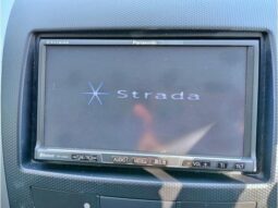 MITSUBISHI OUTLANDER [２４Ｇ] 2009 full