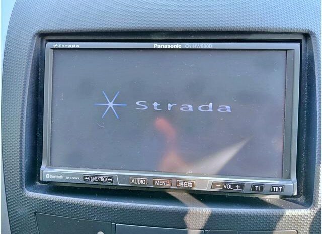 MITSUBISHI OUTLANDER [２４Ｇ] 2009 full