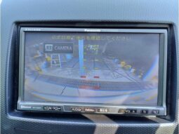 MITSUBISHI OUTLANDER [２４Ｇ] 2009 full