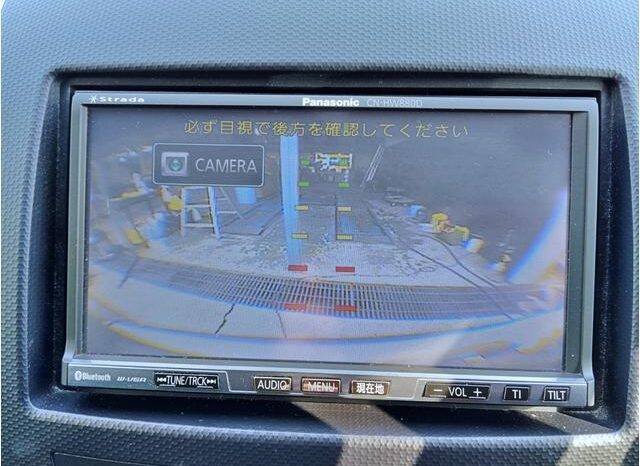 MITSUBISHI OUTLANDER [２４Ｇ] 2009 full