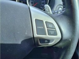 MITSUBISHI OUTLANDER [２４Ｇ] 2009 full