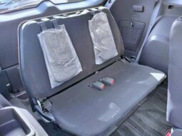 MITSUBISHI OUTLANDER [２４Ｇ] 2009 full