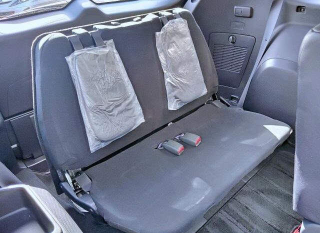 MITSUBISHI OUTLANDER [２４Ｇ] 2009 full