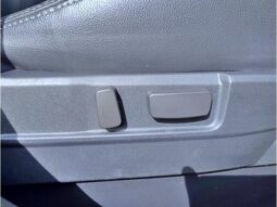 MITSUBISHI OUTLANDER [２４Ｇ] 2009 full