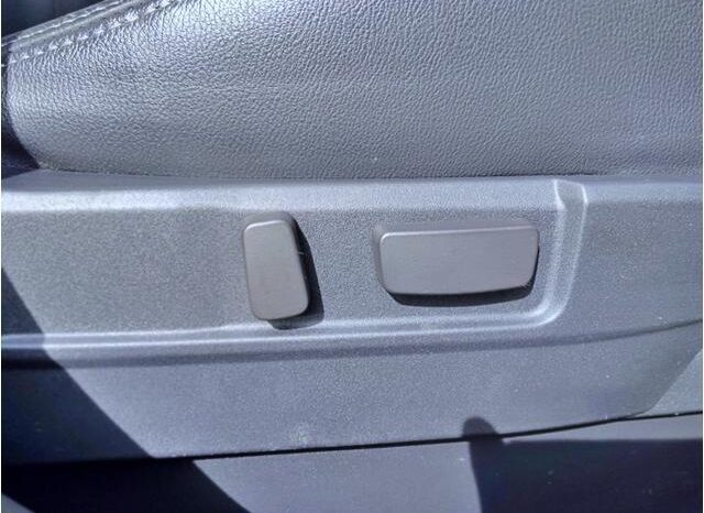 MITSUBISHI OUTLANDER [２４Ｇ] 2009 full