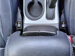 MITSUBISHI OUTLANDER [２４Ｇ] 2009 full