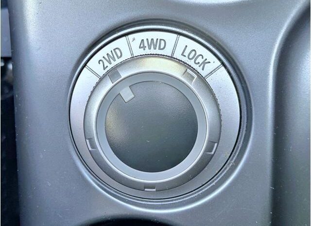 MITSUBISHI OUTLANDER [２４Ｇ] 2009 full