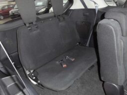 MITSUBISHI OUTLANDER 20G full