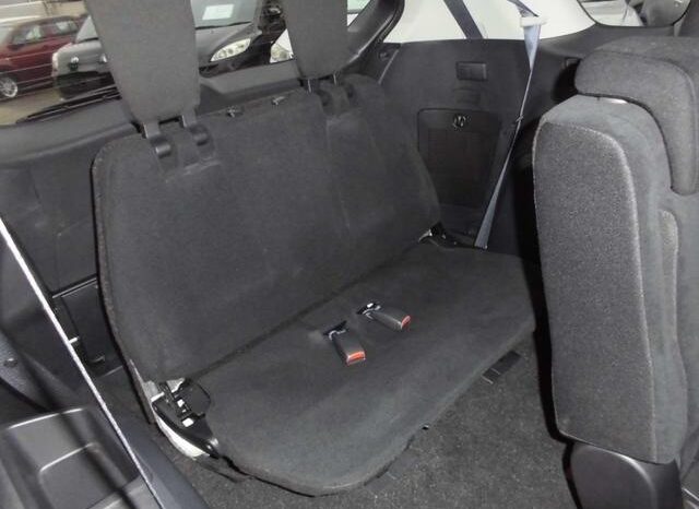 MITSUBISHI OUTLANDER 20G full