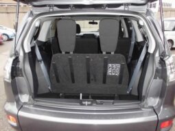 MITSUBISHI OUTLANDER 20G full