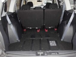 MITSUBISHI OUTLANDER 20G full