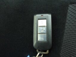 MITSUBISHI OUTLANDER 20G full