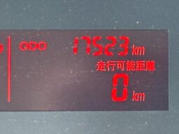 MAZDA BIANTE 2010 [I-STOP SMART EDITION] full