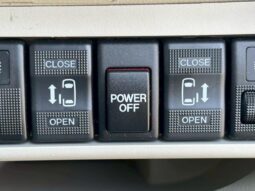 MAZDA BIANTE 2010 [I-STOP SMART EDITION] full