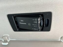 MAZDA BIANTE 2010 [I-STOP SMART EDITION] full