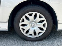 MAZDA BIANTE 2010 [I-STOP SMART EDITION] full