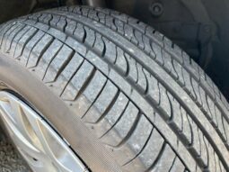 MAZDA BIANTE 2010 [I-STOP SMART EDITION] full