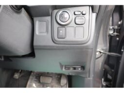 TOYOTA WISH 1.8S 2012 full