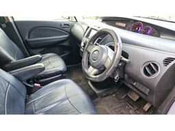 MAZDA BIANTE [20CS LIMITED] 2009 VAN