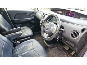 MAZDA BIANTE [20CS LIMITED] 2009 VAN