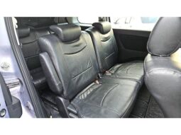 MAZDA BIANTE [20CS LIMITED] 2009 VAN