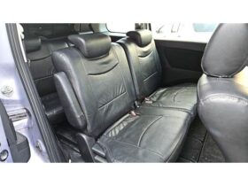 MAZDA BIANTE [20CS LIMITED] 2009 VAN