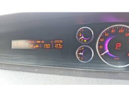 MAZDA BIANTE [20CS LIMITED] 2009 VAN full