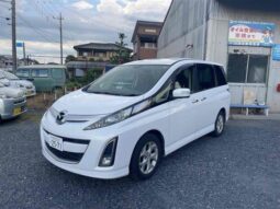 MAZDA BIANTE [20S] 2010