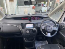 MAZDA BIANTE [20S] 2010 full