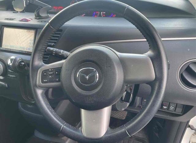 MAZDA BIANTE [20S] 2010 full