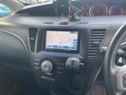 MAZDA BIANTE [20S] 2010 full