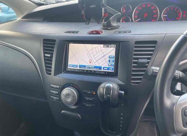 MAZDA BIANTE [20S] 2010 full