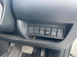 MAZDA BIANTE [20S] 2010 full