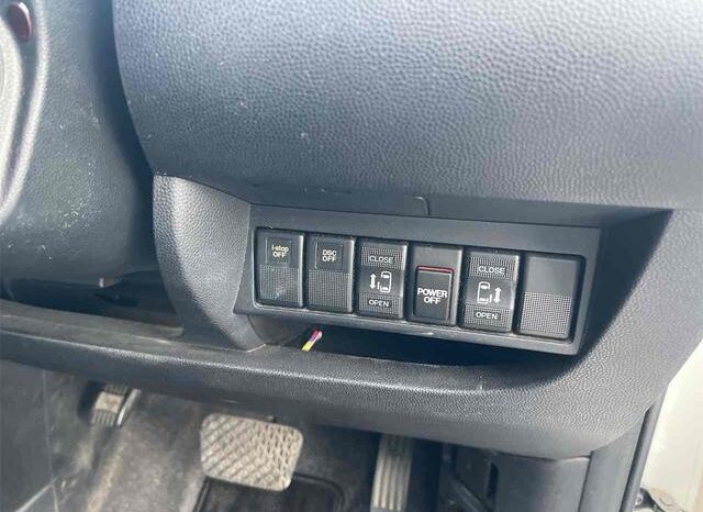 MAZDA BIANTE [20S] 2010 full